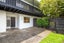 4 Sispara Place, Beach Haven, Auckland - Carousel 4