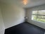1/182 Geraldine Street, Edgeware, Christchurch - Carousel 4