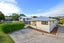 22 Norman Road, Titirangi, Auckland - Carousel 9