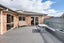 30 Daniel Place, Kelvin Grove, Palmerston North, Manawatu / Whanganui - Carousel 20