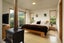 19 St Omer Road, Marlborough Sounds, Marlborough, Marlborough - Carousel 23
