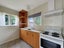 37A Tranmere Road, Fairfield, Hamilton - Carousel 5