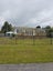 3 Kotare Street, Glenholme, Rotorua - Carousel 1