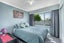 80 Saturn Street, Strathern, Invercargill - Carousel 11