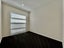 2C Keating Street, Kaiapoi, Kaiapoi - Carousel 12