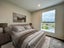 10/9 Aeroview Drive, Beach Haven, Auckland - Carousel 2