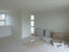 2 Rere Close, Takanini, Auckland - Carousel 5