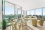 601/3 Northcroft Street, Takapuna, Auckland - Carousel 3