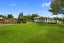 16A Queens Avenue, Merivale, Christchurch - Carousel 3