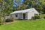 103 Sladdens Bush Road, Coopers Creek, Oxford - Carousel 2