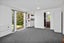 23 Oban Road, Westmere, Auckland - Carousel 4