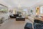 7 Sophia Street, Glenholme, Rotorua - Carousel 5