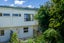 5/23 Collins Avenue, Tawa, Wellington - Carousel 11