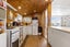 1125 Cameron Road, Gate Pa, Tauranga - Carousel 4