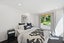 24A Orchard Rd, Waiake, North Shore City - Carousel 16