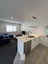 36 Whareatua Avenue, Takanini, Auckland - Carousel 5