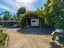 51 Bledisloe Avenue, Stoke, Nelson - Carousel 5