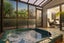 89A Hebron Road, Waiake, Auckland - Carousel 8