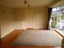 26 Myres Street, Otumoetai, Tauranga - Carousel 6