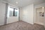 85 Luke Street, Otahuhu, Auckland - Carousel 7