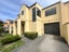 37A Waverton Terrace, Churton Park, Wellington - Carousel 1