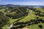 0 Hailes Road, Whananaki, Hikurangi - Carousel 3