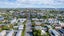 1/110 Southampton Street, Sydenham, Christchurch - Carousel 15