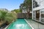 163A Paritai Drive, Orakei, Auckland - Carousel 15