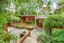 46 Tanekaha Road, Titirangi, Auckland - Carousel 3