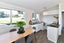 17 Shakespear Road, Army Bay, Whangaparaoa - Carousel 4