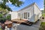 53 Ganges Road, Khandallah, Wellington - Carousel 1