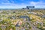 2/2 Chivalry Road, Glenfield, Auckland - Carousel 18