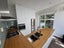 37A Mana Street, Vogeltown, Wellington - Carousel 3