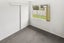 29 Taka Street, Takanini, Auckland - Carousel 7