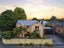 1 Creyke Road, Ilam, Christchurch - Carousel 20