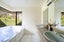 3 Coleridge Place, Stoke, Nelson - Carousel 28