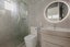 255B Hill Road, The Gardens, Auckland - Carousel 13