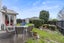 1 Mohua Avenue, Takanini, Auckland - Carousel 27