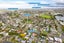 3 Mawney Road, Henderson, Auckland - Carousel 7