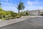 8 Fenton Circus, Orakei, Auckland - Carousel 23