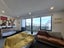 2/16 Unga Place, Beachlands, Auckland - Carousel 5