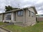1/63A PINE AVE, CENTRAL, UPPER HUTT - Carousel 2