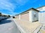 129 Baverstock Road, Flat Bush, Auckland - Carousel 4
