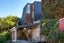 67A Sidlaw Street, Strathmore Park, Wellington - Carousel 23