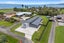 16 Mylindas Road, WHAKATIWAI, MIRANDA - Carousel 1