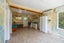 52 Great Barrier Road, Oneroa, Waiheke Island - Carousel 9
