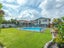 21 Rennie Avenue, Milson, Palmerston North - Carousel 21