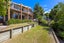 43 Trelawn Place, Cockle Bay, Auckland - Carousel 28
