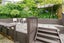 124 Onslow Road, Khandallah, Wellington - Carousel 3