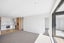 5/14 Treasure Lane, TE ATATU SOUTH, AUCKLAND - Carousel 6